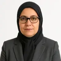 خانم دهقان